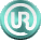 UniqueRewards